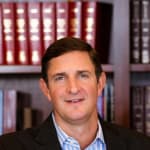 Click to view profile of John Wellington Wesley a top rated Personal Injury attorney in Fort Walton Beach, FL