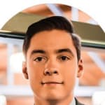 Click to view profile of Carl Zielinski a top rated Trucking Accidents attorney in Colorado Springs, CO