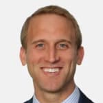 Click to view profile of Brian W. Rush a top rated Sexual Abuse - Plaintiff attorney in Orlando, FL