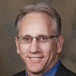 Click to view profile of John G. Fischer a top rated Trademarks attorney in Frisco, TX