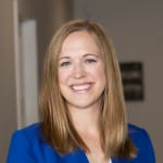 Click to view profile of Mallory Stoll a top rated Domestic Violence attorney in Prior Lake, MN