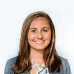 Click to view profile of Rosalie Louis a top rated Car Accident attorney in New Haven, CT