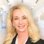 Click to view profile of Charla H. Bradshaw a top rated Family Law attorney in Denton, TX