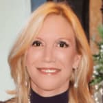 Click to view profile of Anne T. Beletic a top rated Family Law attorney in Dallas, TX