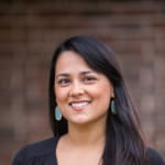 Click to view profile of Natasha Combs a top rated Family Law attorney in Dallas, TX