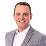 Click to view profile of Nicholas M. P. Reckman a top rated Contracts attorney in Englewood, CO