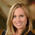 Click to view profile of Laci S. Bowman a top rated Family Law attorney in Dallas, TX