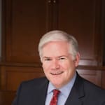 Click to view profile of Wallace B. Wason, Jr. a top rated Birth Injury attorney in Alexandria, VA