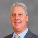 Click to view profile of Theodore L. DiSalvo a top rated Construction Accident attorney in Boynton Beach, FL