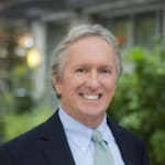 Click to view profile of Thomas A. Thompson a top rated Workers' Compensation attorney in Seattle, WA