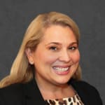 Click to view profile of Carolé C. Krogmann a top rated Family Law attorney in Mclean, VA
