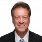 Click to view profile of Andrew D. Blum a top rated Same Sex Family Law attorney in Garden City, NY
