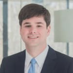Click to view profile of Matt D. Conn a top rated Class Action & Mass Torts attorney in Birmingham, AL