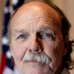 Click to view profile of Ernest H. Cannon a top rated Personal Injury attorney in Stephenville, TX