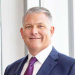 Click to view profile of Lars L. Berg a top rated Business Litigation attorney in Fort Worth, TX
