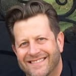 Click to view profile of Mark Egner a top rated Personal Injury attorney in Miami, FL