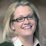 Click to view profile of Suzanne Babb a top rated Business Litigation attorney in Santa Rosa, CA