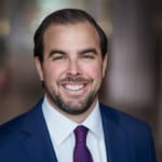 Click to view profile of Michael Kennedy a top rated Personal Injury attorney in New Haven, CT