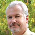 Click to view profile of Thomas E. Rockett, III a top rated General Litigation attorney in Ladera Ranch, CA