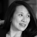 Click to view profile of Catherine Fleming a top rated Trucking Accidents attorney in Seattle, WA