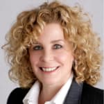 Click to view profile of Gail R. Shifman a top rated Criminal Defense attorney in San Francisco, CA