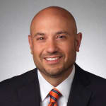 Click to view profile of Andrew R. Safranko a top rated Criminal Defense attorney in Cohoes, NY