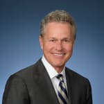 Click to view profile of Barry Vogel a top rated Medical Malpractice attorney in Sacramento, CA