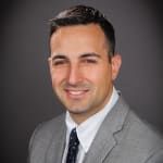Click to view profile of Joseph M. Orlando, Jr. a top rated Transportation & Maritime attorney in Gloucester, MA