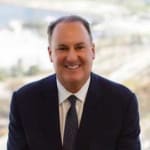 Click to view profile of Jeffrey S. Behar a top rated General Litigation attorney in Long Beach, CA