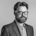 Click to view profile of Andrew DeWeese a top rated Appellate attorney in Portland, OR