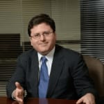Click to view profile of William M. Funk a top rated Tax attorney in New York, NY