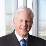 Click to view profile of David E. Keltner a top rated Appellate attorney in Fort Worth, TX