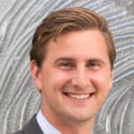 Click to view profile of Evan Koch a top rated General Litigation attorney in Hermosa Beach, CA