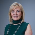 Click to view profile of Courtney Angeli a top rated Wrongful Termination attorney in Portland, OR
