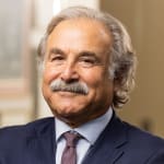 Click to view profile of Jeffrey A. Breit a top rated Premises Liability - Plaintiff attorney in Virginia Beach, VA