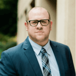 Click to view profile of Brian S. Goldberg a top rated Creditor Debtor Rights attorney in Atlanta, GA