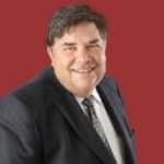 Click to view profile of Thomas E. Marshall a top rated Employment Law - Employee attorney in Minneapolis, MN