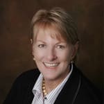 Click to view profile of Christina Littlefield a top rated Child Support attorney in Hayward, CA
