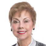 Click to view profile of Betty Moore Sandler a top rated Family Law attorney in Manassas, VA
