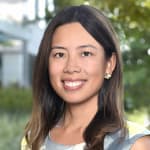 Click to view profile of Lily Li a top rated Technology Transactions attorney in Newport Beach, CA