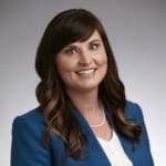 Click to view profile of Jessica L. Leischner a top rated Family Law attorney in Alexandria, VA