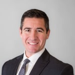 Click to view profile of James Banks a top rated Trucking Accidents attorney in Renton, WA