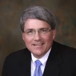 Click to view profile of W. Percy Badham, III a top rated Class Action & Mass Torts attorney in Birmingham, AL