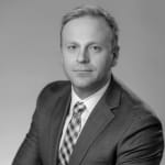 Click to view profile of Graham D. Douds a top rated Estate & Trust Litigation attorney in Danville, CA