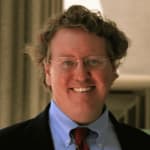 Click to view profile of James Dunn a top rated Criminal Defense attorney in Redwood City, CA