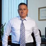 Click to view profile of Robert J. Rodriguez a top rated Workers' Compensation attorney in Miami, FL