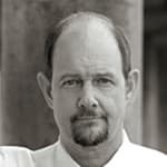 Click to view profile of Steven Carlson a top rated Products Liability attorney in Santa Ana, CA