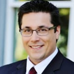 Click to view profile of Troy A. Brenes a top rated Products Liability attorney in Irvine, CA
