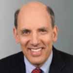 Click to view profile of Warren R. Gleicher a top rated Tax attorney in New York, NY