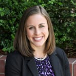 Click to view profile of Sarah T. McEahern a top rated Premises Liability - Plaintiff attorney in Denver, CO